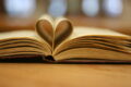 BiblioTerapia: la Terapia basata sulla Lettura dei Libri