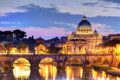 42 - LIBRI DA COLLEZIONE - Libreria Aiace Roma